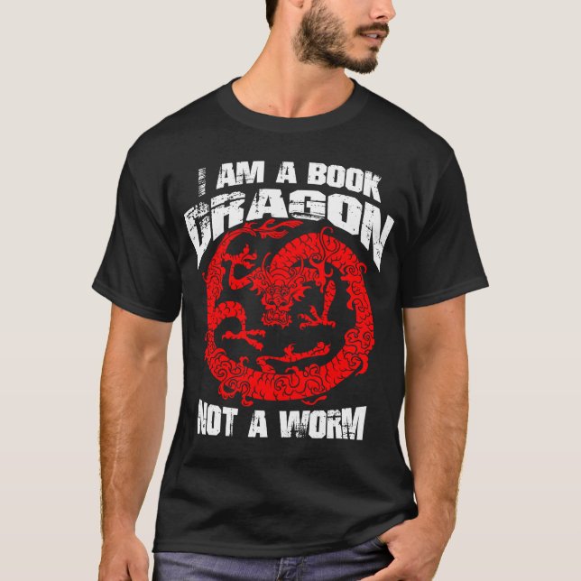 Camiseta Presente legal & impressionante para o t-shirt do (Frente)