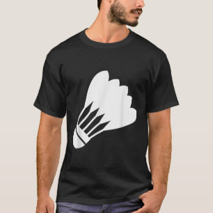 Camiseta Presente Legal para Jogador de Esporte Divertido d