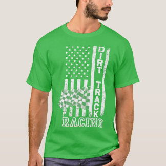 Camiseta Presente legal Para Mulheres Homens Em Corrida De