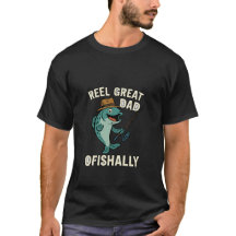 Presente no Dia dos Pais Ofishally Best para Pai d