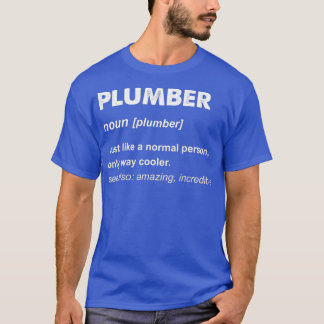 Camiseta Presente no encanador