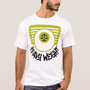 Camiseta Presente para Caminhoneiro de Carga Pesada Estação