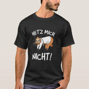 Camiseta Presente para Colega de Trabalho Funcionário com F