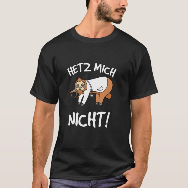 Camiseta Presente para Colega de Trabalho Funcionário com F (Frente)
