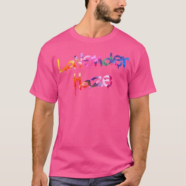 Camiseta Presente Para Fã de Música (Frente)