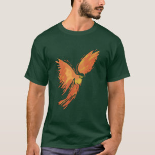 Camiseta Presente para família de Biólogo da Vida Selvagem