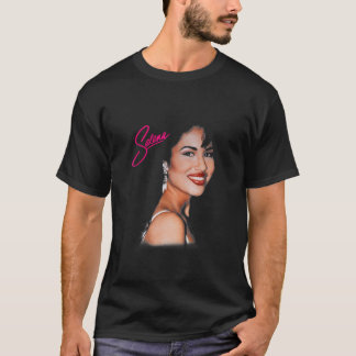 Camiseta Presente para homens, crianças, mulheres T-Shirt