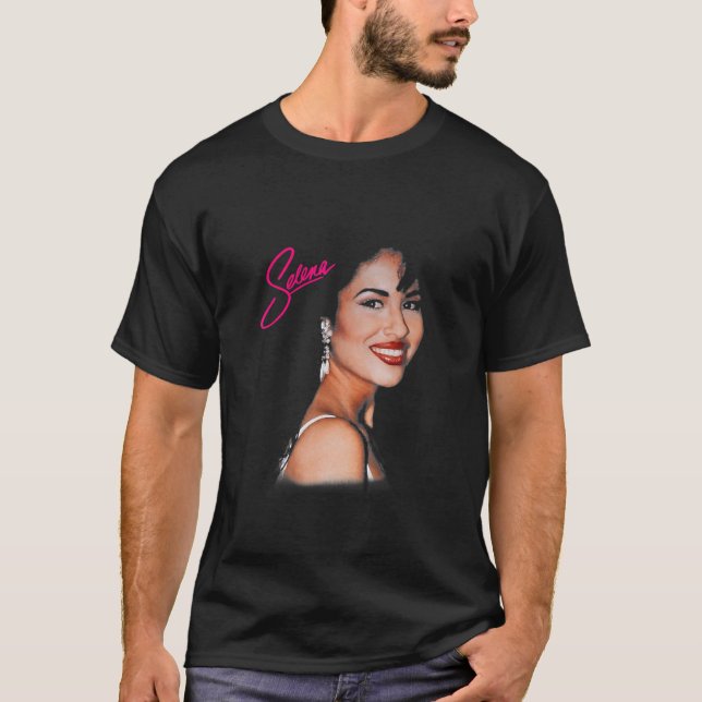 Camiseta Presente para homens, crianças, mulheres T-Shirt (Frente)