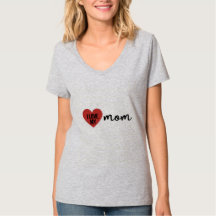 Presente para mães