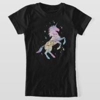 Presente para Meninas Amantes de Unicórnios Fadas