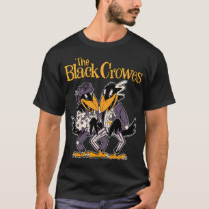 Camiseta Presente Para o Halloween A Bênção do Bispo Divert