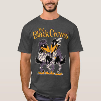 Camiseta Presente Para O Halloween A Bênção Do Bispo Piada 