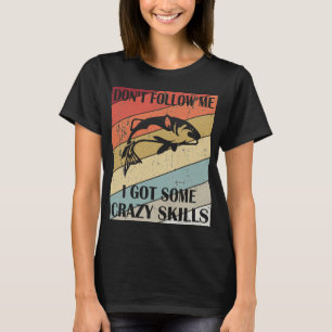 Camiseta Presente para Professor de ESOL homens mulheres -