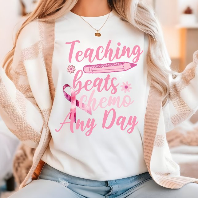 Camiseta Presente para professor, princípio, luta presente  (Criador carregado)