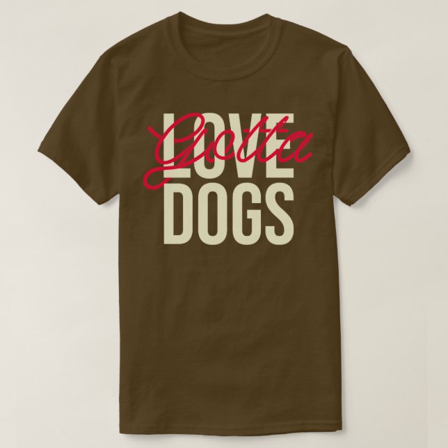 Camiseta Presente perfeito presente para a mãe pai. (Frente do Design)