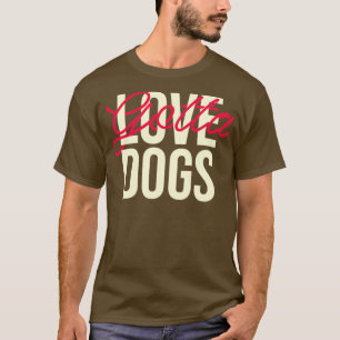 Camiseta Presente perfeito presente para a mãe pai.