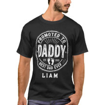 Presente Personalizado com Nome para Papai