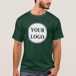 Camiseta Presente personalizado de aniversário do marido ne