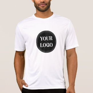 Camiseta Presente personalizado de graduação personalizado