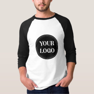 Camiseta Presente personalizado de graduação personalizado