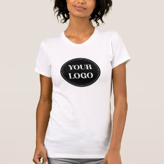 Camiseta Presente personalizado de graduação personalizado