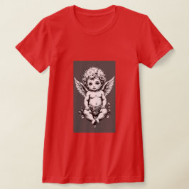Camiseta Presente Personalizado Dia dos Namorados