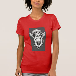 Camiseta Presente Personalizado Dia dos Namorados