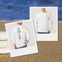 Presente personalizado para Chiropractor, Spine Do