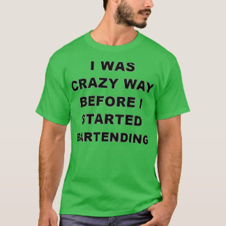 Camiseta Presente Presente De Presente Para Homens