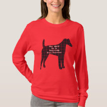 Presentes BFF Suaves de Fox Terrier