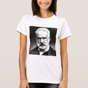 Camiseta Presentes Canecas Cartões Citação de "Tenderness" 