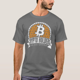 Camiseta Presentes Citação de Equipes Agradáveis Motivacion