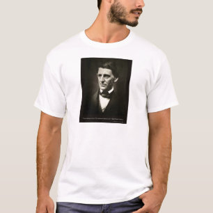 Camiseta Presentes da Citação do Amor de Emerson Beleza é G