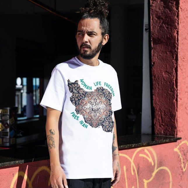 Camiseta Presentes de aniversário de 30 anos de Aniversário (Persian Anniversary 30th Birthday Gifts for Him)