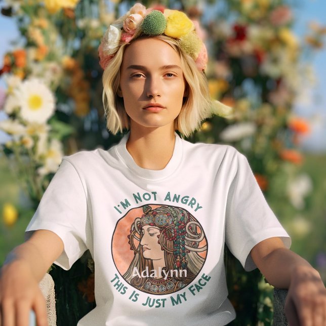 Camiseta Presentes de Aniversário Sarcástico Personalizados (Custom Sarcastic Funny Birthday Gifts for Adulting)