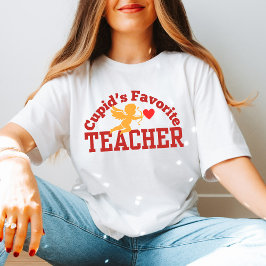 Camiseta Presentes de aposentadoria engraçados para o dia d