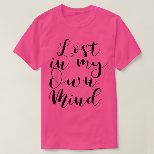 Camiseta Presentes De Apreciação De Saúde Mental Normalizam (Frente do Design)