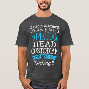 Camiseta Presentes De Apreciação De Tshirts Curiosos