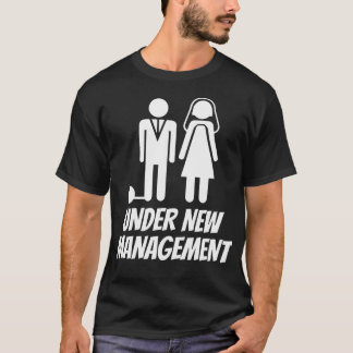 Camiseta Presentes De Bolas Recentes Para Homens