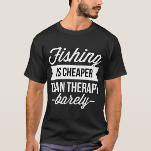 Camiseta Presentes de Caiaque, Amante da Natureza, Presente