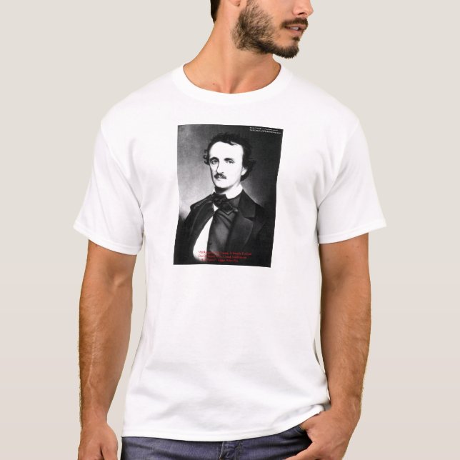 Camiseta Presentes de Citação de Sabedoria "Religião É" de  (Frente)