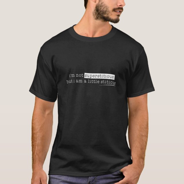 Camiseta Presentes de colega de trabalho indo embora Estou  (Frente)