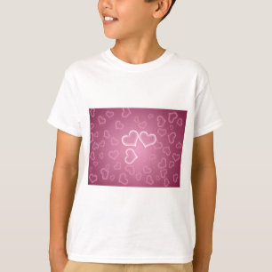 Camiseta Presentes de Destino
