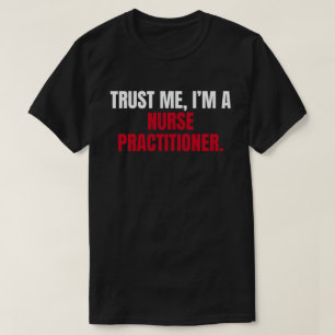 Camiseta Presentes De Enfermeiro