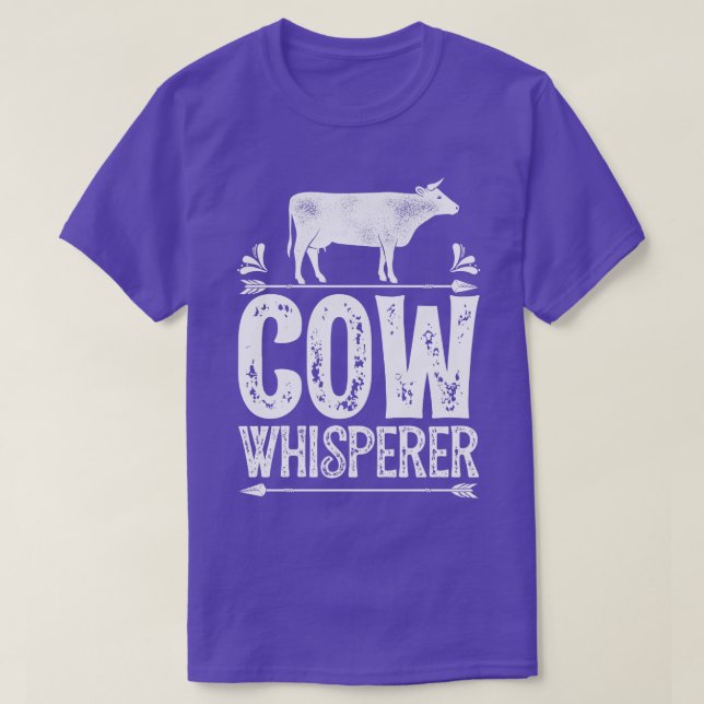Camiseta Presentes de Fazendas para agricultores com grana- (Frente do Design)