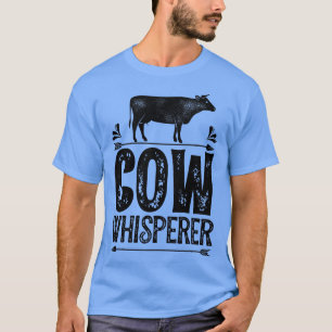 Camiseta Presentes de Fazendas para agricultores com grana-