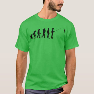 Camiseta presentes de férias engraçados vintage música famí