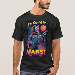 Camiseta Presentes de Formatura Design Gráfico Estou Indo p