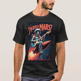 Camiseta Presentes de Formatura Design Gráfico Estou Indo p