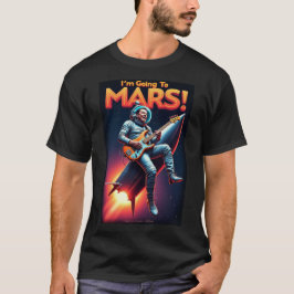 Camiseta Presentes de Formatura Design Gráfico Estou Indo p